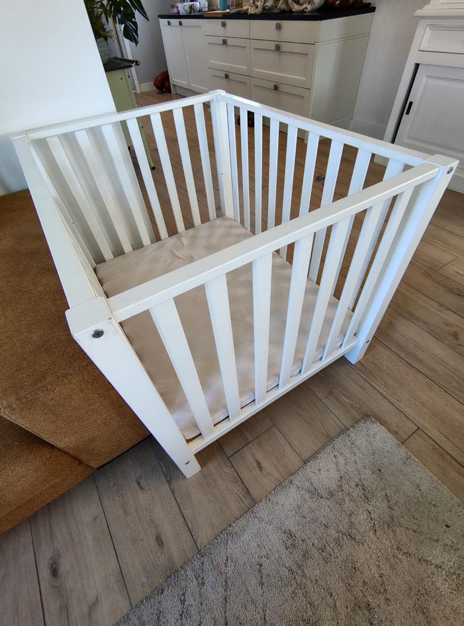 Box bopita
