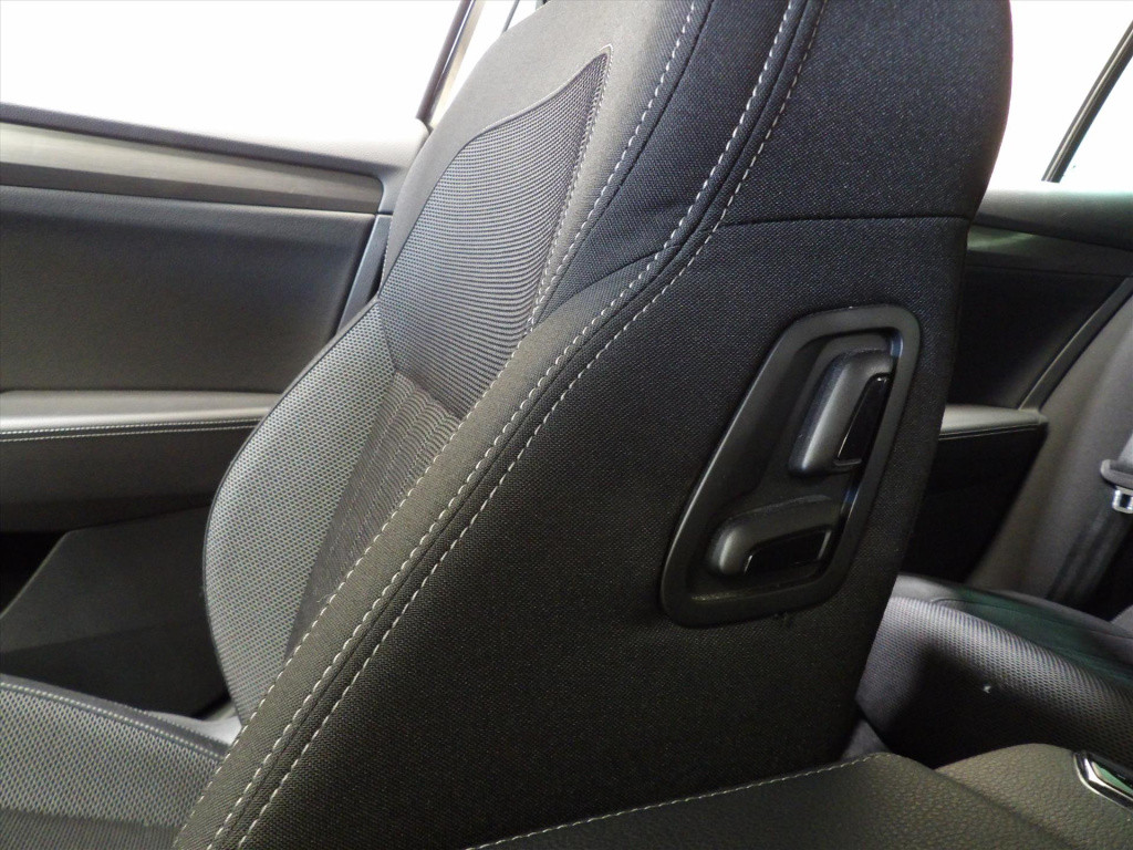 Skoda Superb combi 1.4 tsi phev 217pk dsg-6 style