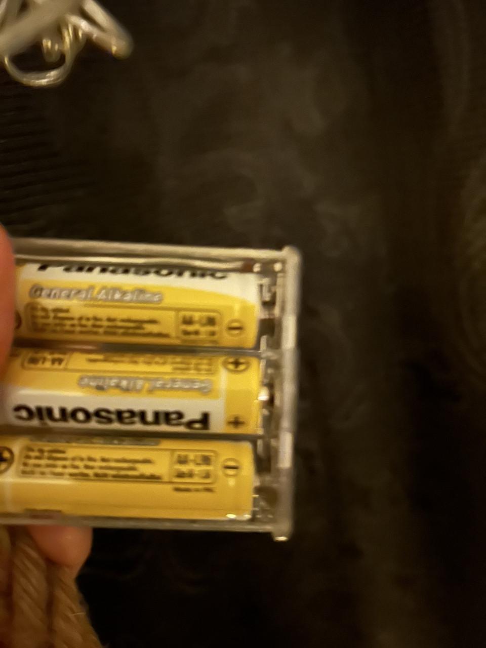 Kerstbomen dennenappel hert kerst