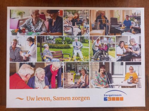 2 gratis puzzels