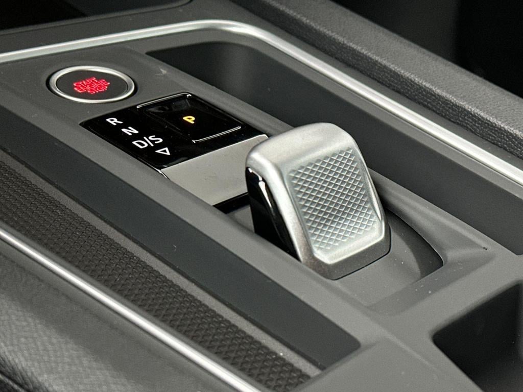 Seat Leon sportstourer fr business 1.5 tsi ehybrid 150 kw / 204 pk statio