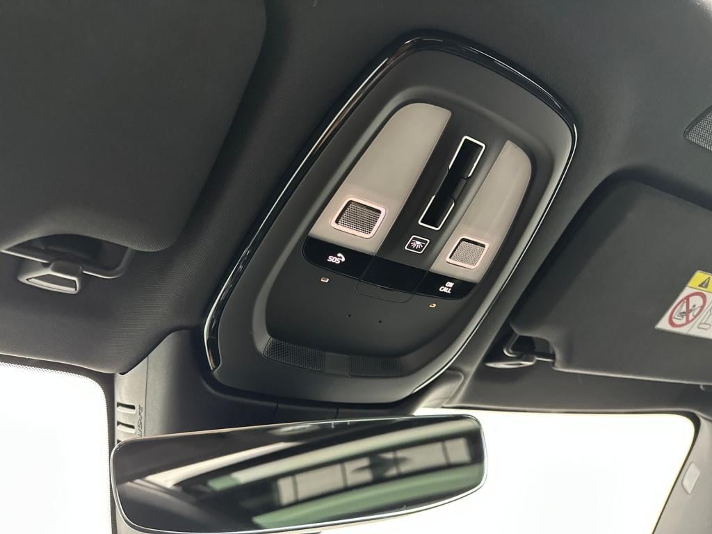 Volvo V90 t6 340pk recharge r-design| panodak| adap.cruise| camera| h&k so