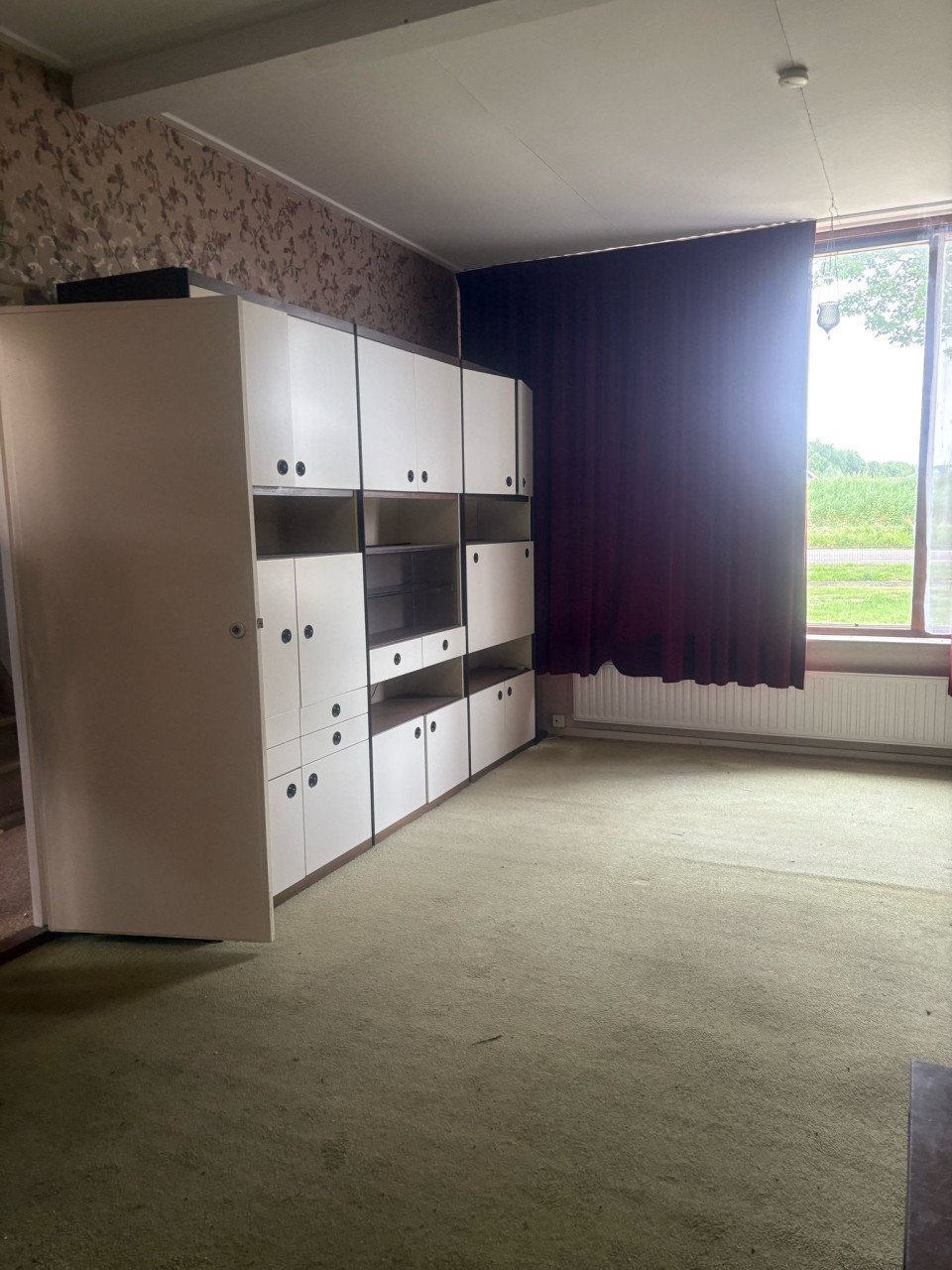 's-Heer Hendrikskinderendijk 139 Te huur