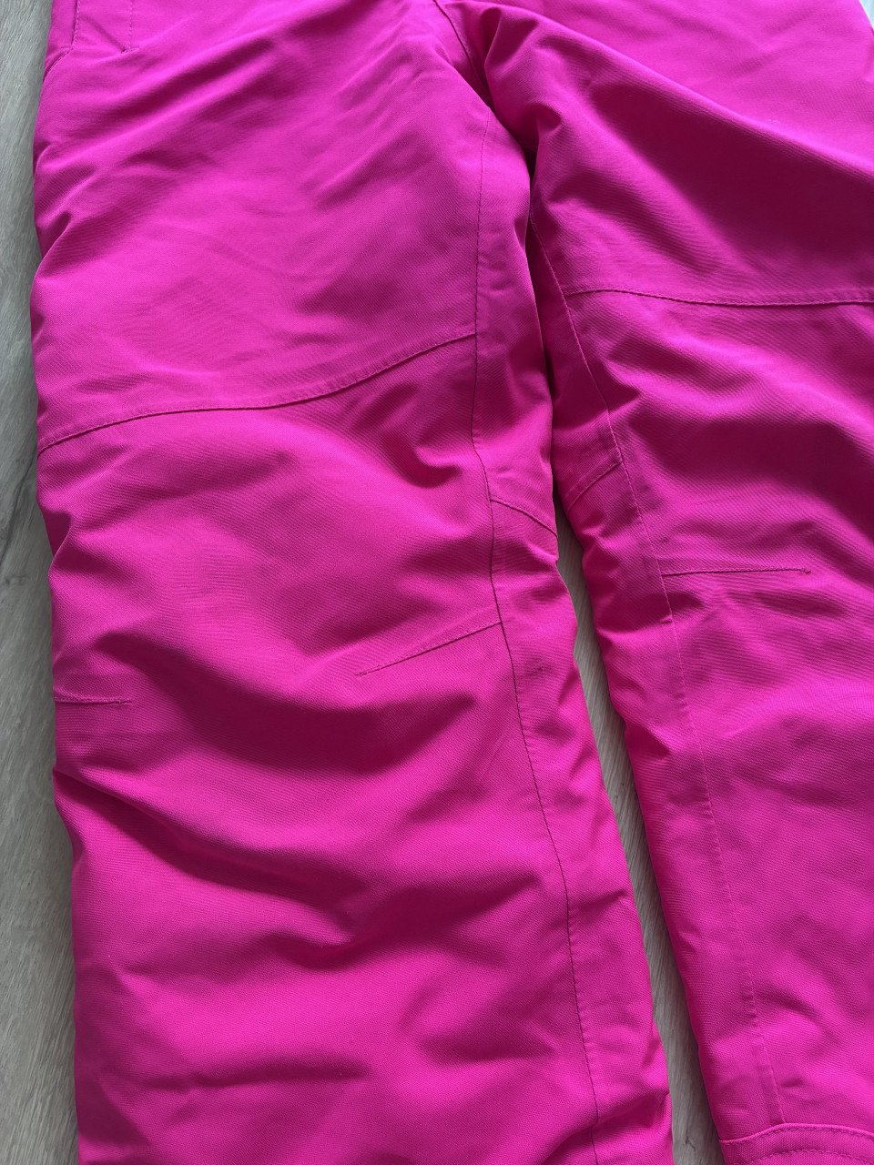 Skipak maat 140