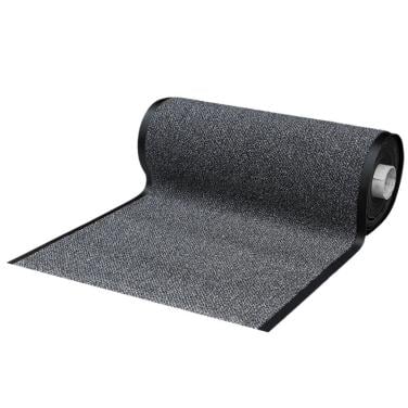 Droogloopmat ook op maat verkrijgbaar