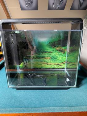Aquarium Home 30
