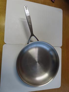Koekenpan
