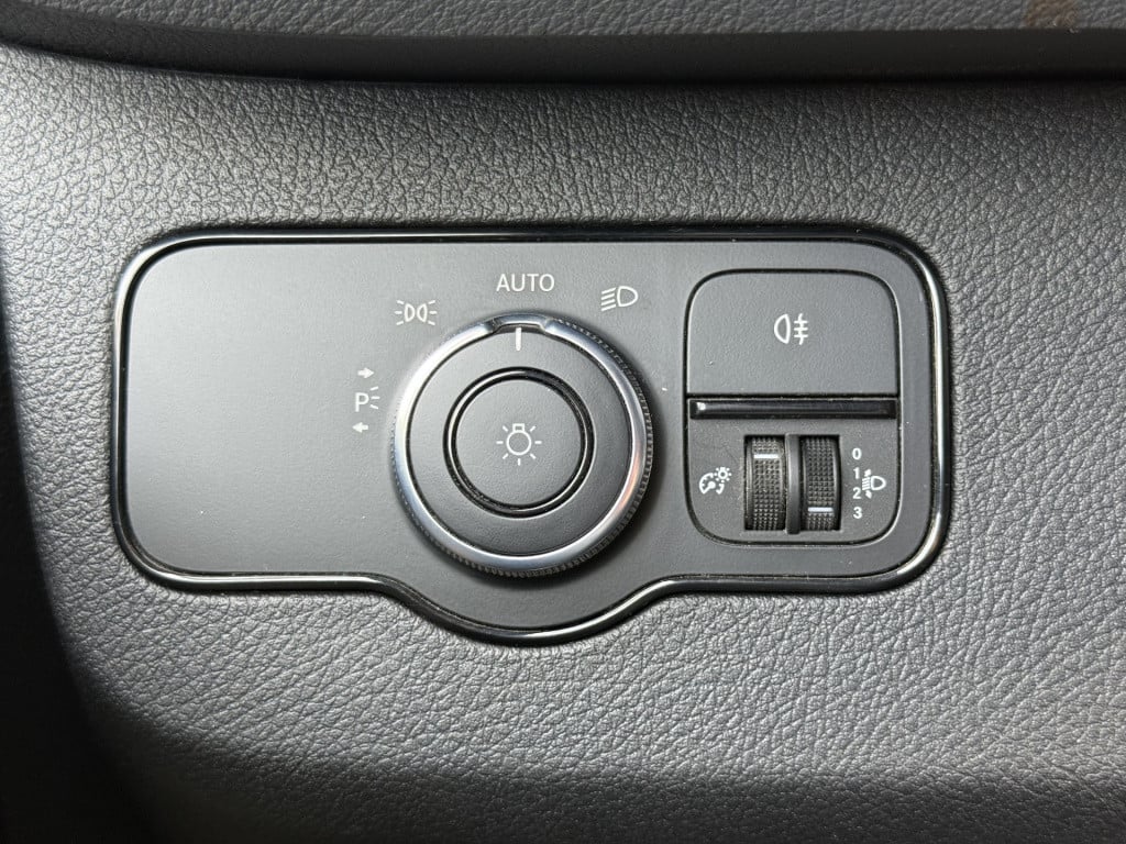 Mercedes-Benz Sprinter 316 2.2 cdi l2h2 | nl-auto | 3.5t trekhaak | carplay