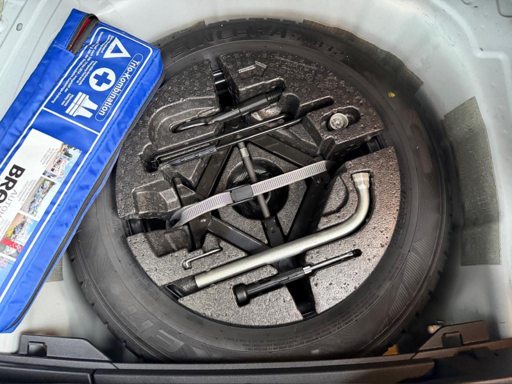 Volkswagen Polo 1.0 tsi 2x r-line | camera | cruise | carplay | climate | r