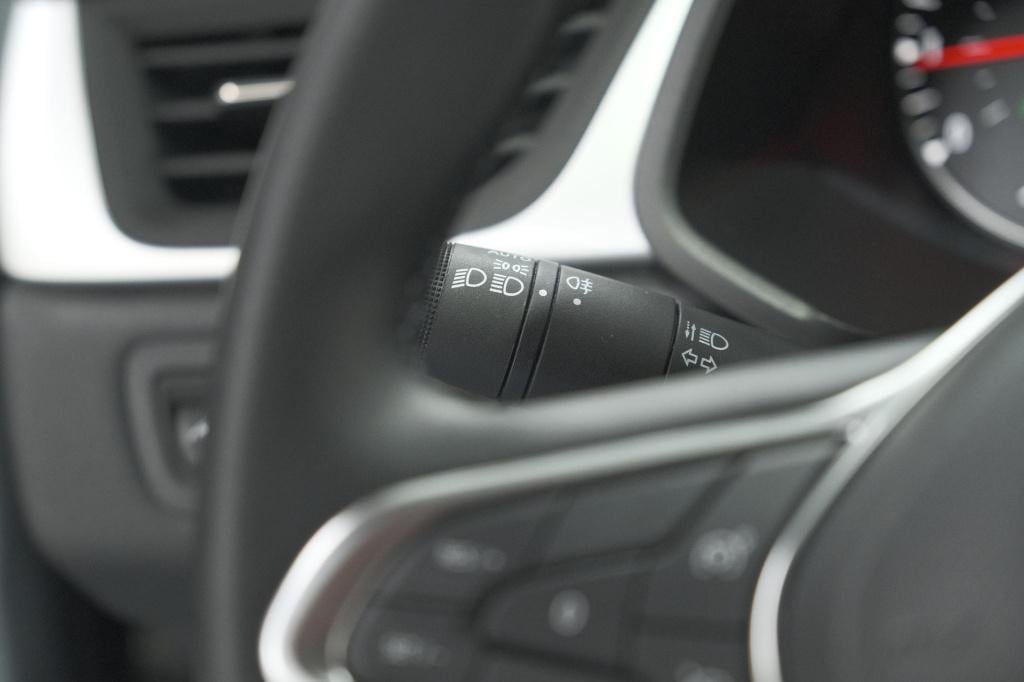 Renault Captur tce 90 evolution | parkeersensoren | apple carplay | climate