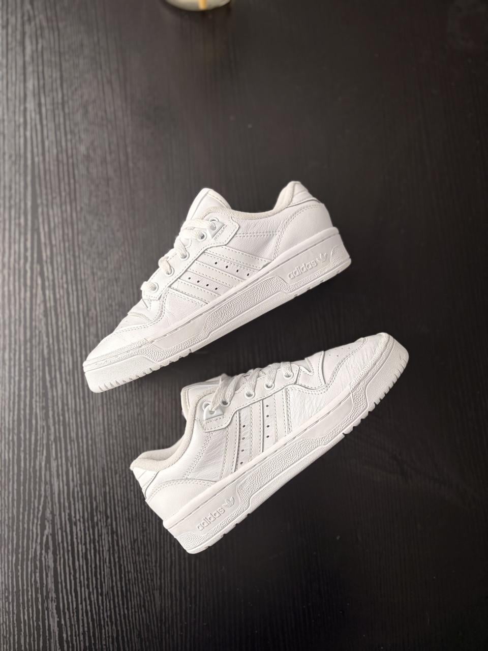 Adidas Originals sneakers – bijna nieuw ✨ maat 37⅓