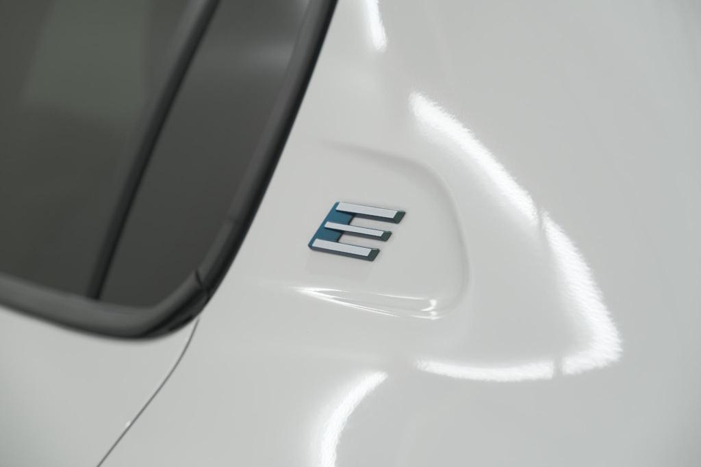 Peugeot 208 ev allure 50 kwh | soh 99,9% | 11 kw laadfunctie | apple carpla