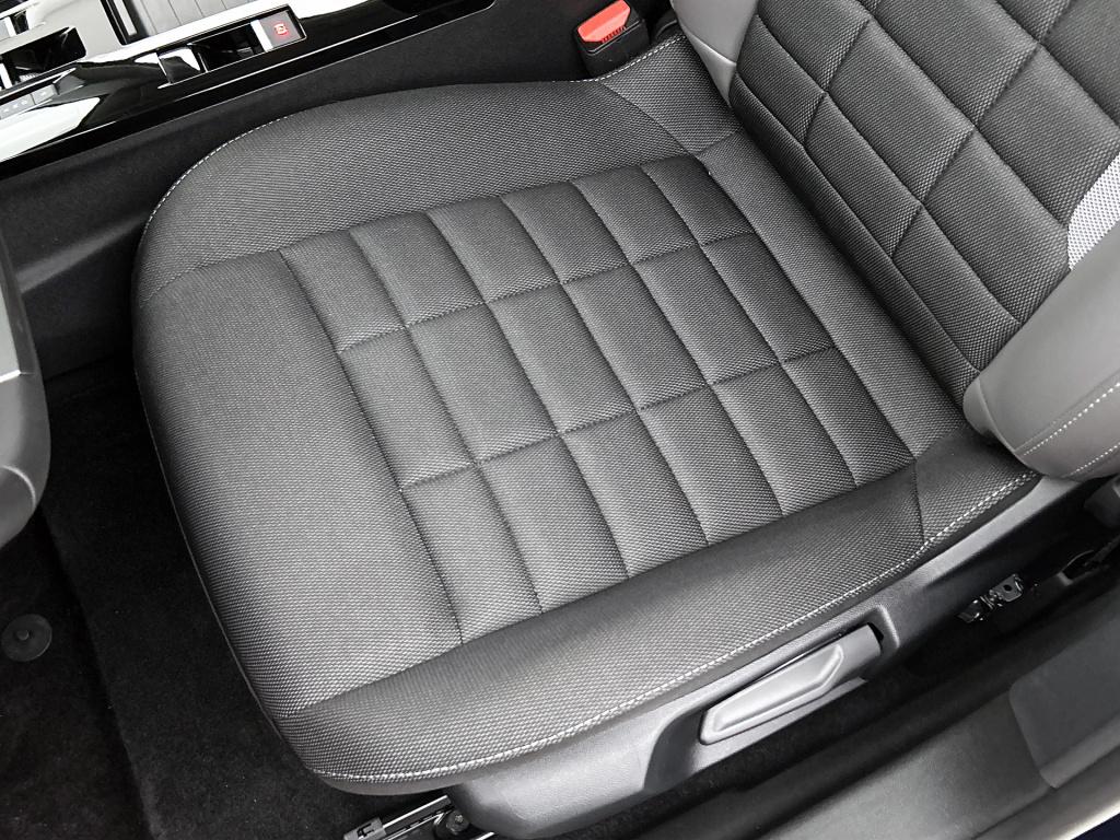 Citroen Ë-c4 X plus 156pk extended range 54 kwh | rijklaar | camera achter 