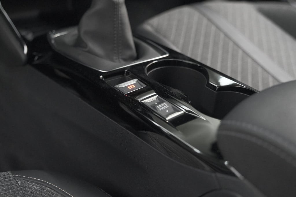 Peugeot 208 puretech 100 allure | 360 camera | adaptieve cruise control | d