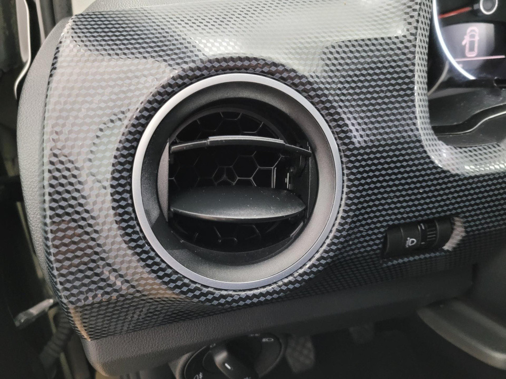 Volkswagen UP! 1.0 bmt | sportvelgen | zwart | airco | bluetooth audio | 5 