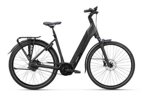 Koga Evia Pt Pro Automatic