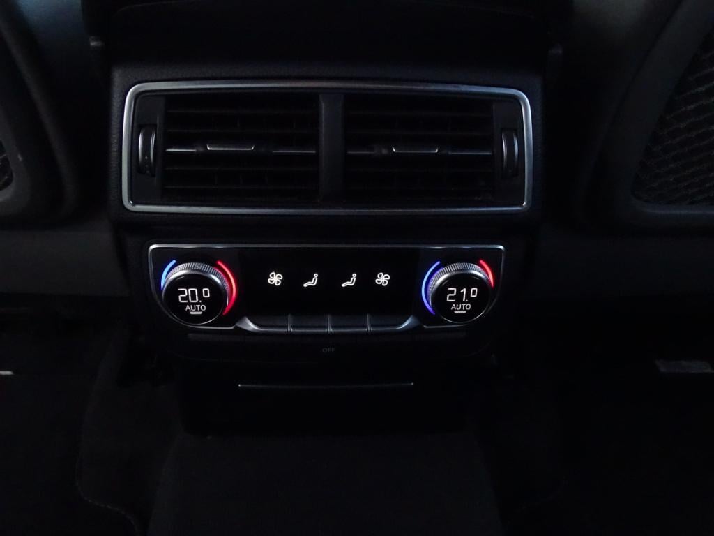 Audi Q7 3.0 tdi quattro pro line s 7p s-line | matrix led | night vision