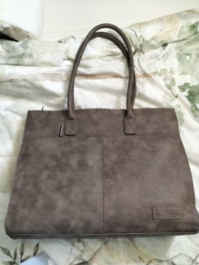 Laptop/school tas