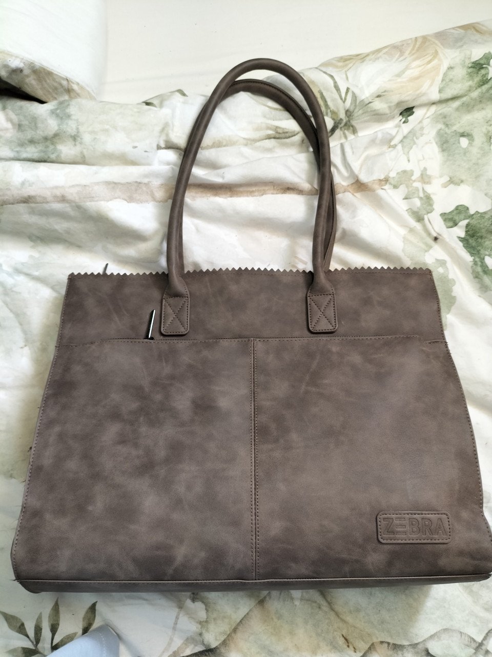 Laptop/school tas