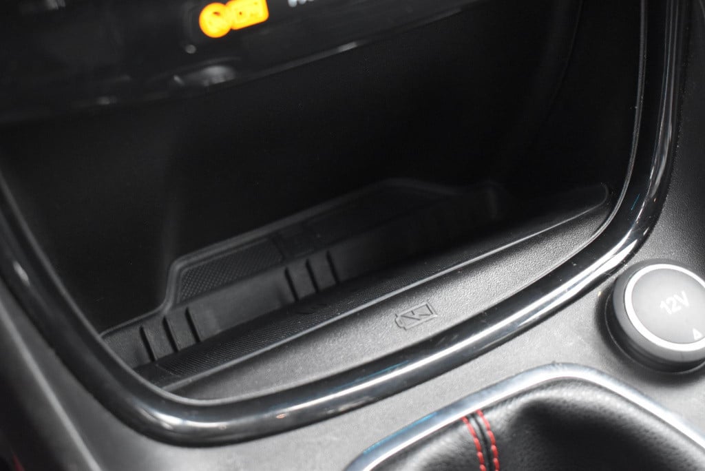 Ford Puma 1.0 ecoboost hybrid st-line x | climate control | cruise control 