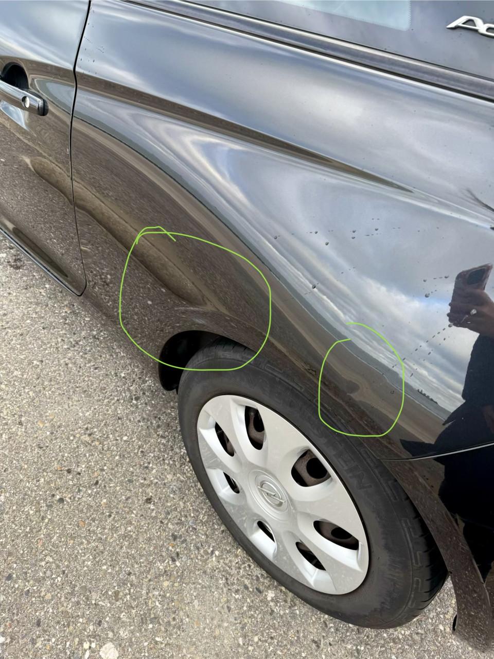 📣 Opel Adam 1.2 | APK t/m 11-2026 | Nette auto | Goed onderhouden