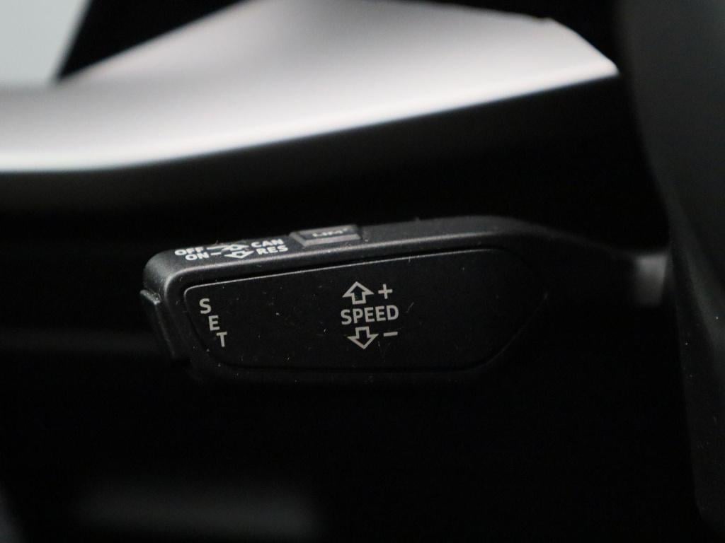 Audi A3 sportback 40 tfsi e business edition | automaat | navigatie | vitru