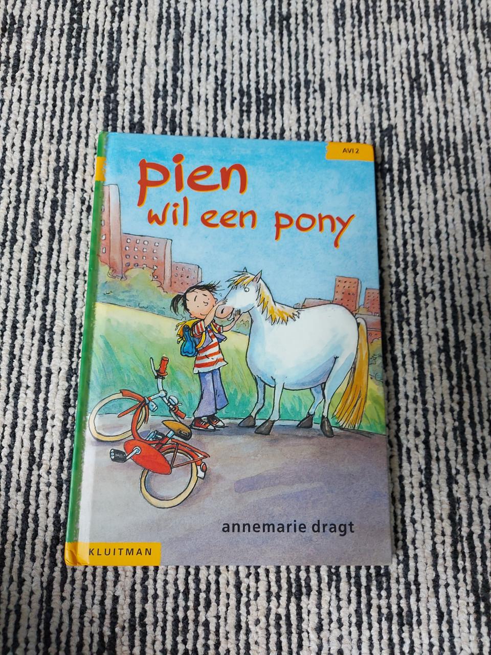 Kinder boeken te koop