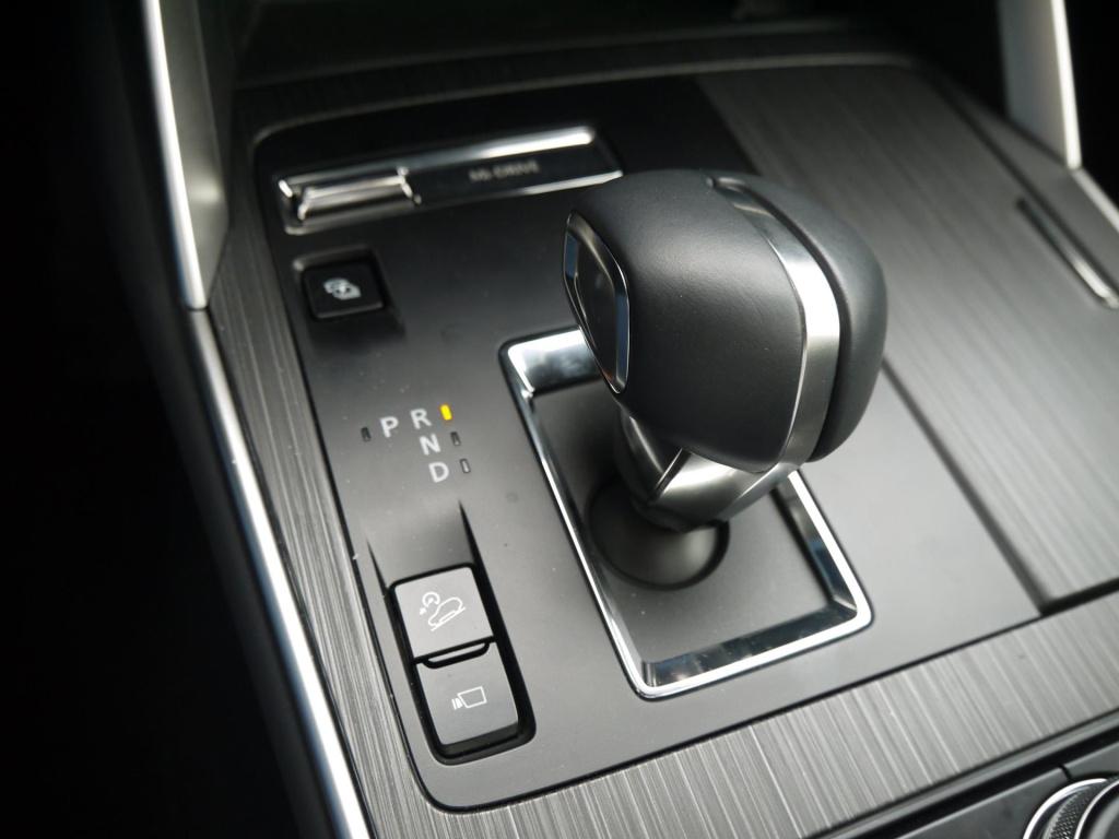 Mazda Cx-60 2.5 e-skyactiv phev 327 pk homura plus|rijklaar