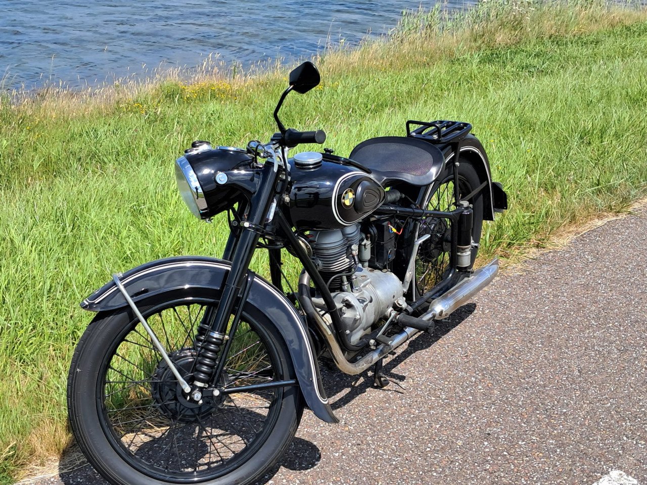 Motoren
