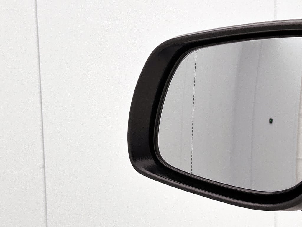 Kia Picanto 1.0 dpi dynamicplusline | navigatie | cruise control | trekhaak