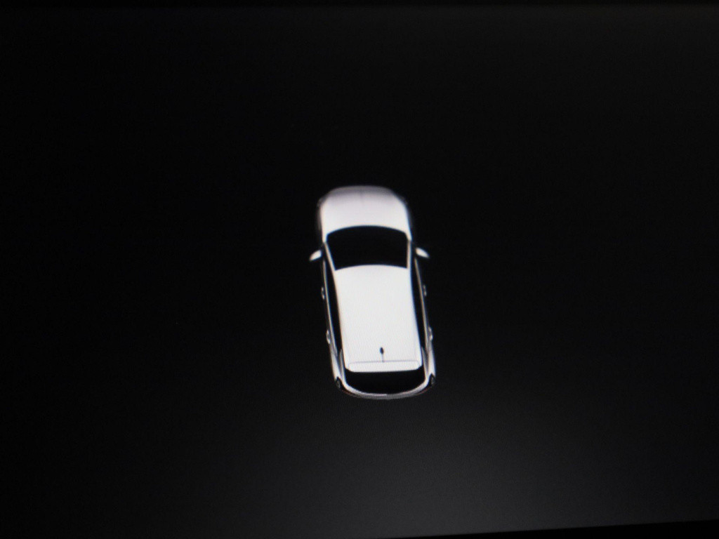Opel Corsa 1.2 edition | automaat | navigatie | apple carplay / android aut