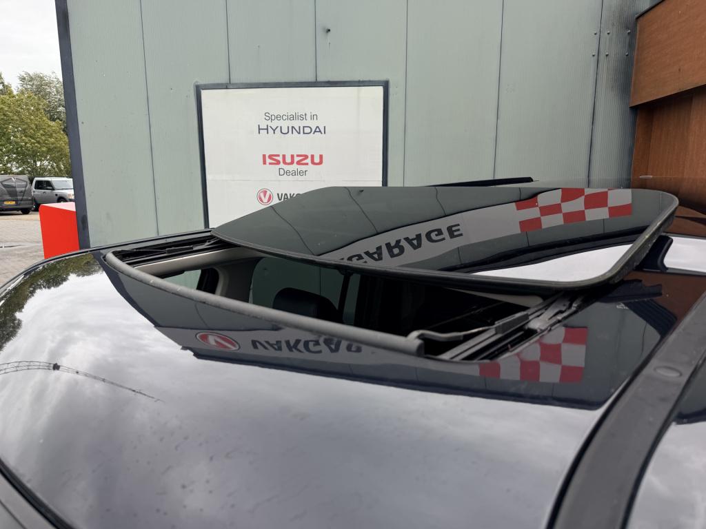 Land Rover Discovery 3.0 tdv6 se | meeneemprijs ex btw incl. nieuwe apk