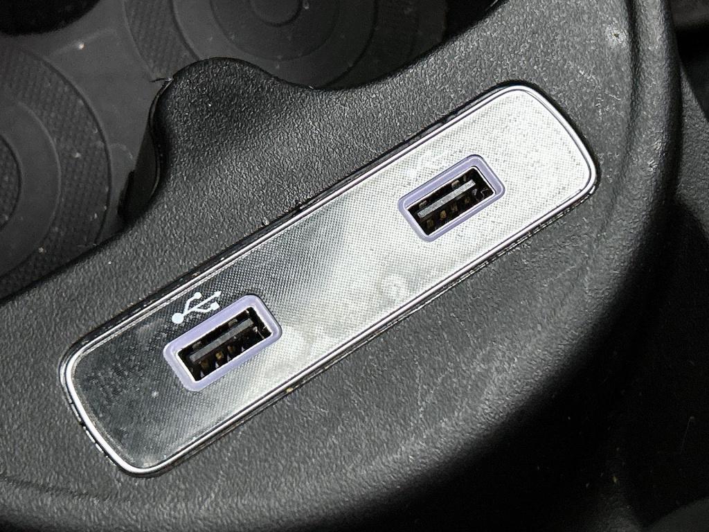 Fiat 500 1.0 hybrid club