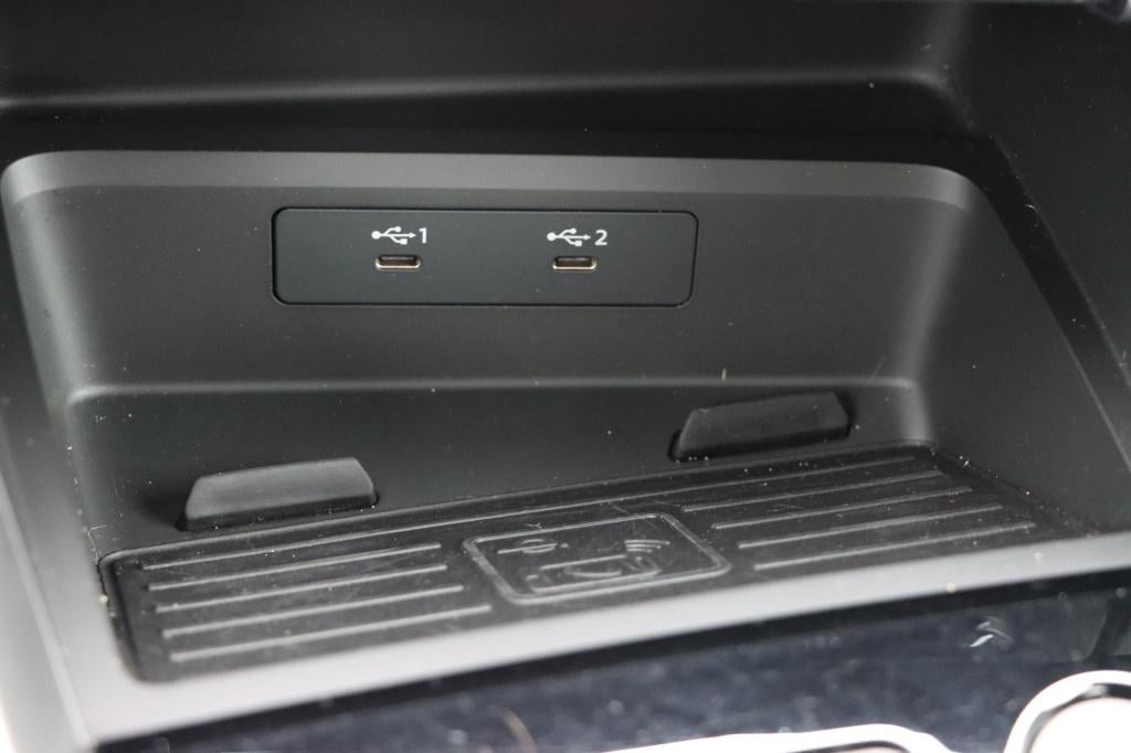 Audi S3 sportback 2.0 tfsi 310pk s tronic quattro edition one | pano | acc 