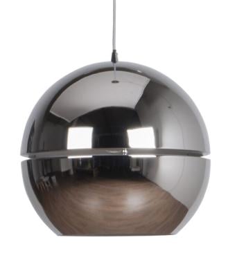 Hanglamp Zuiver Retro