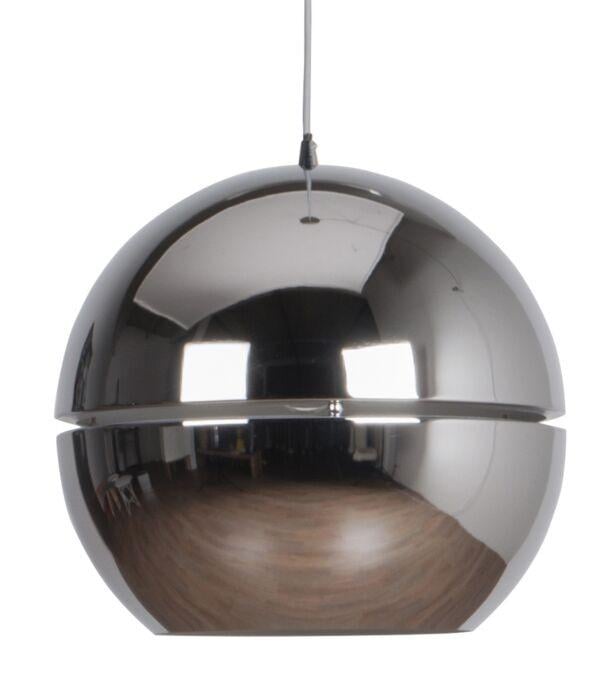 Hanglamp Zuiver Retro
