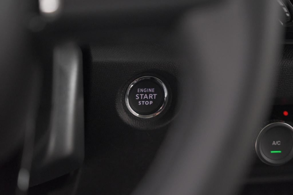 Citroen C4 1.2 hybrid 145pk max | camera | adaptieve cruise control | navig