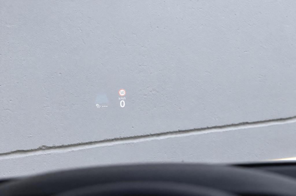 Volkswagen Golf 1.5 ehybrid gte 272pk dsg6