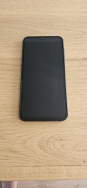 Samsung Galaxy A 15 5G