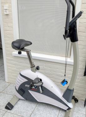 Hometrainer