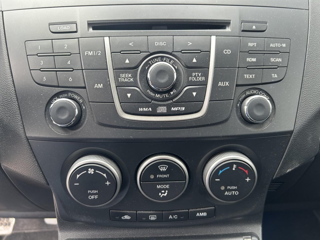 Mazda 5 1.8 business 7 zitplaatsen| mooie staat|eerste eigenaar