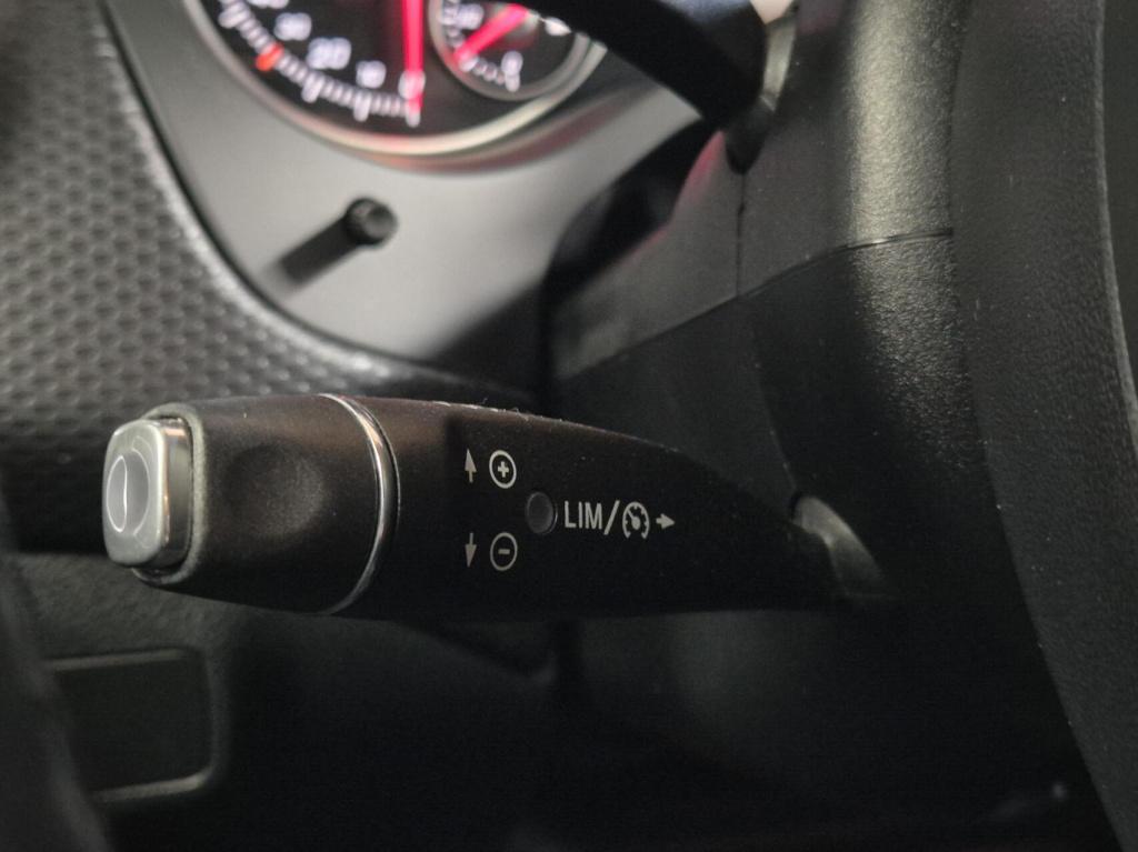 Mercedes-Benz A-Klasse 160 automaat / origineel nl