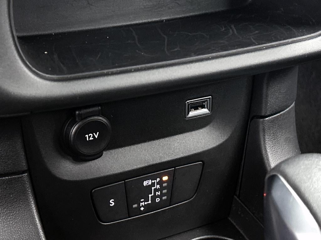 Citroen C3 110 pk automaat shine | rijklaar |