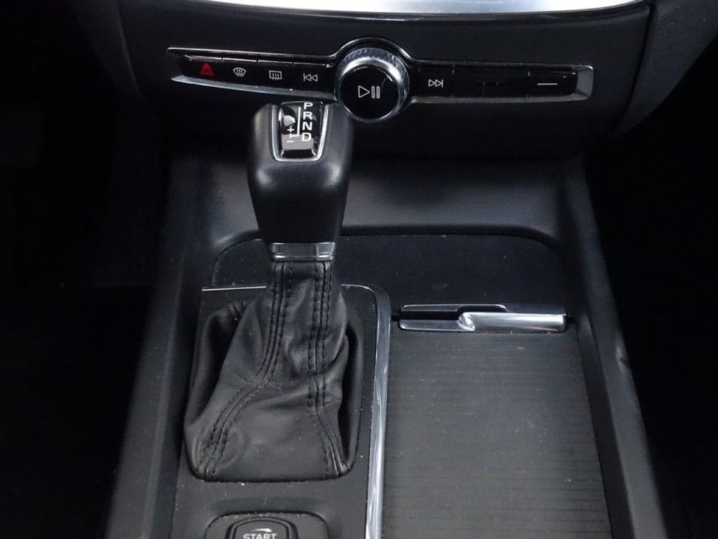 Volvo V60 2.0 t4