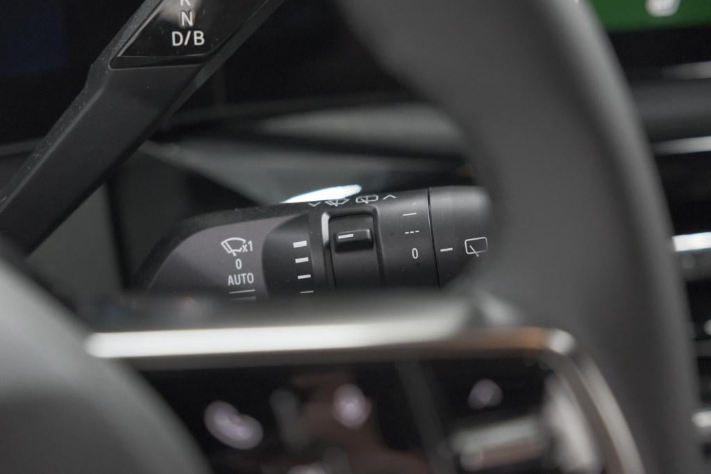 Renault Clio 1.8 hybrid 160 techno | nieuw model | 360 camera | dodehoekdet