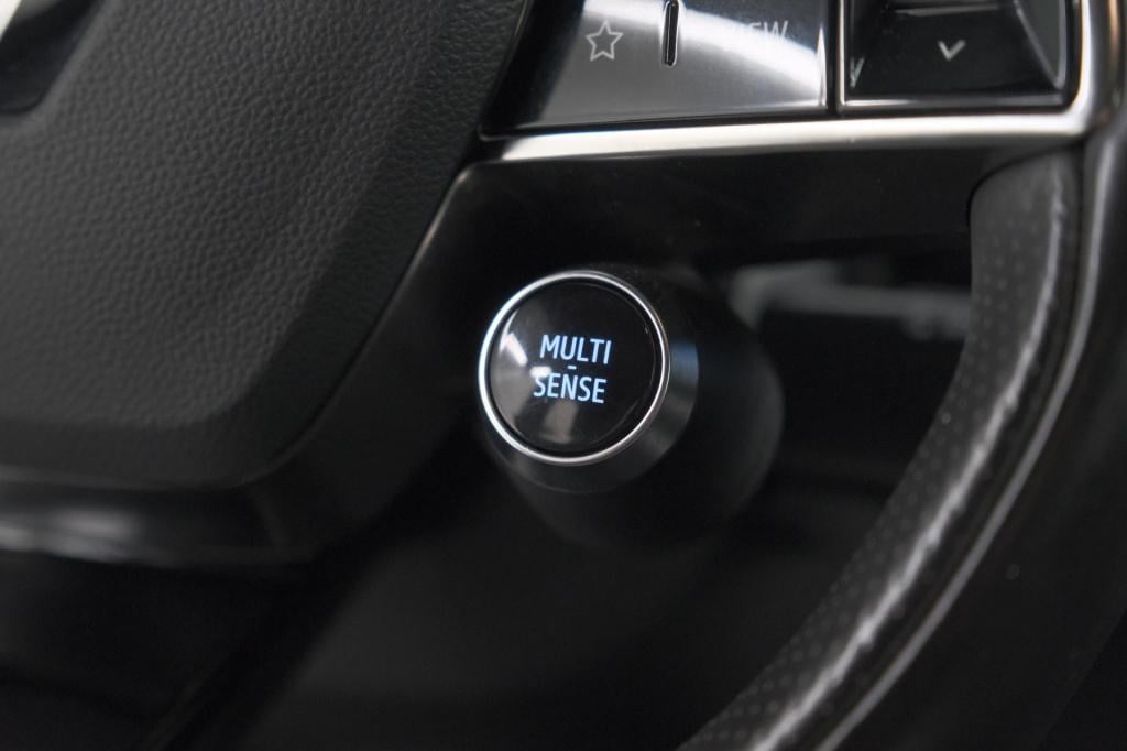 Renault Austral e-tech full hybrid 200 techno | camera | adaptieve cruise c