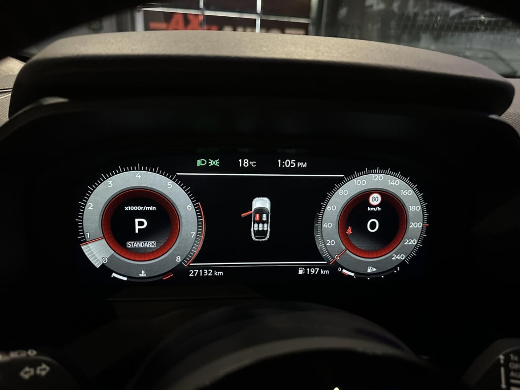 Nissan Qashqai 1.3 mhev xtronic premiere edition *pano*360camera*