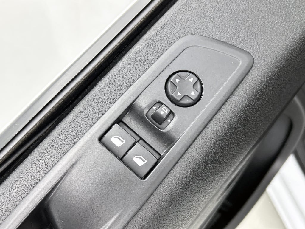 Peugeot Expert bluehdi 145 pk automaat lengte 2 | rijklaar | camera | trekh