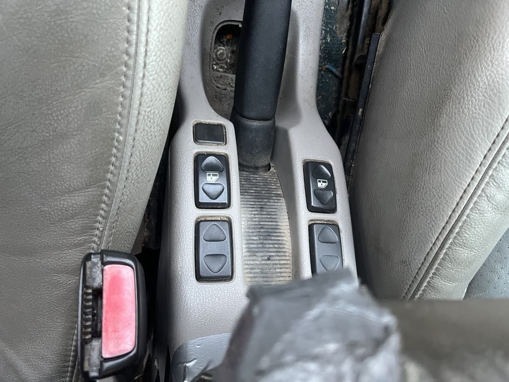 Land Rover Freelander hardback 2.0 td4 s hard top