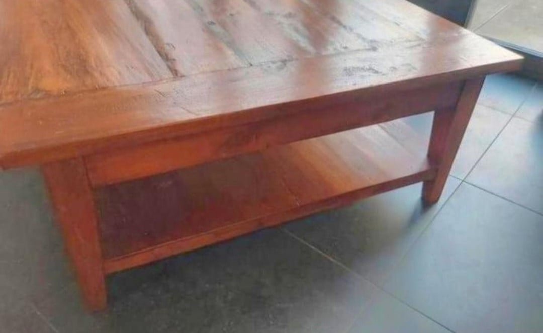 Salontafel